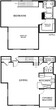 Loft Plan 3