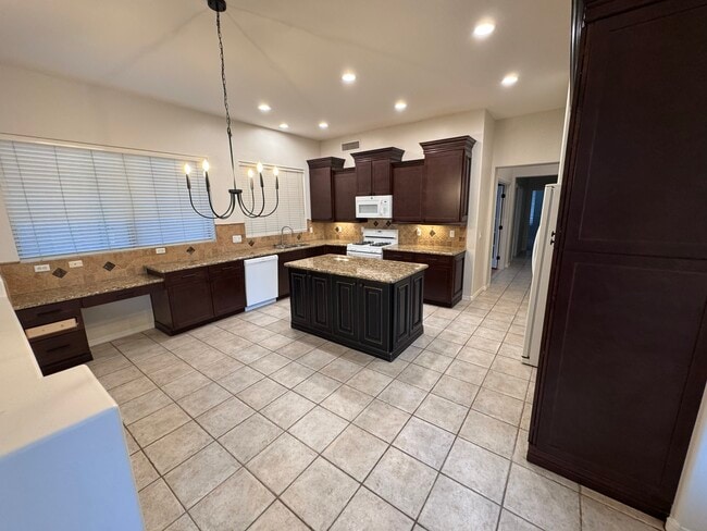 Photo - 2871 E Melody Ln House