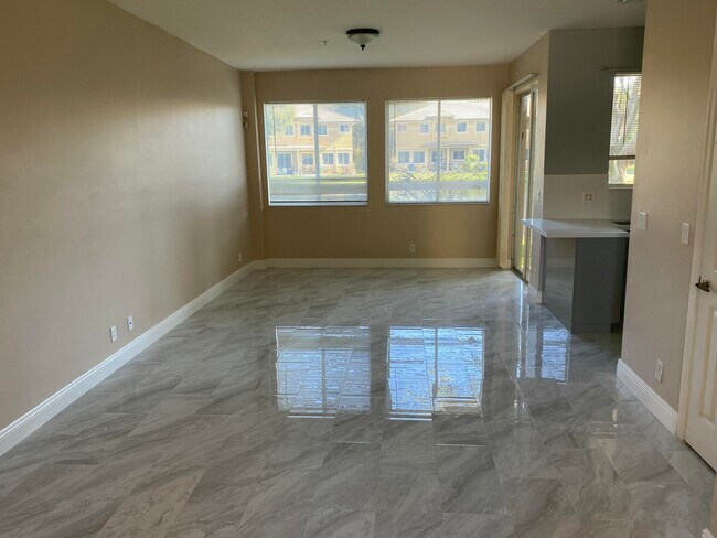 Foto del edificio - 4366 Berkshire Wharf Dr