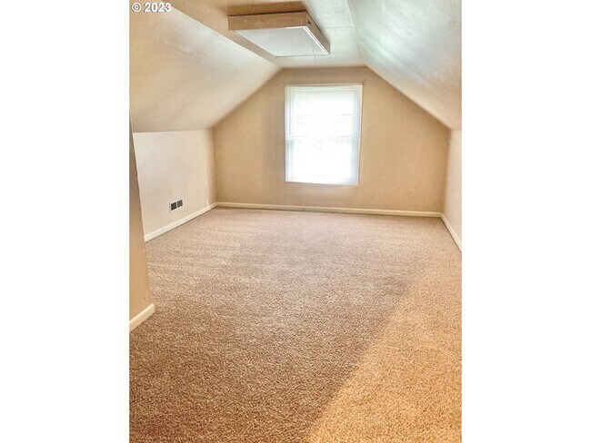 Foto del edificio - 4310 SW Taylors Ferry Rd