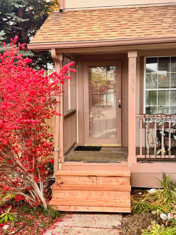 Building Photo - 8055 Decatur St