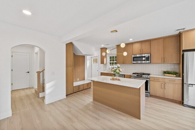 Foto del edificio - 32 Brook St