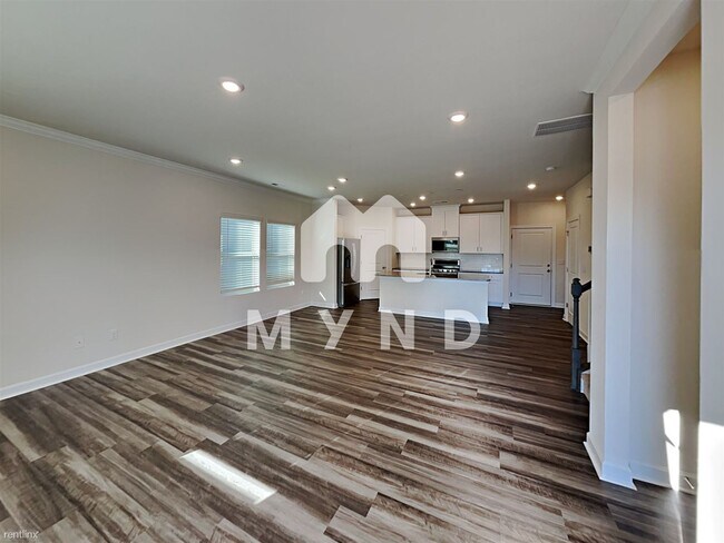 Foto del edificio - 3 br, 2.5 bath House - 518 Nixon Rd