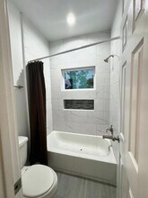Building Photo - 8305 Prairie View Dr