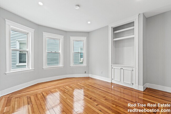 Foto del edificio - 79 Pleasant St