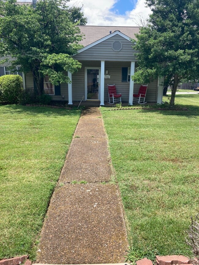 Foto del edificio - 3870 Priest Lake Dr