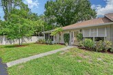 Foto principal - 773 N Jefferson Ave