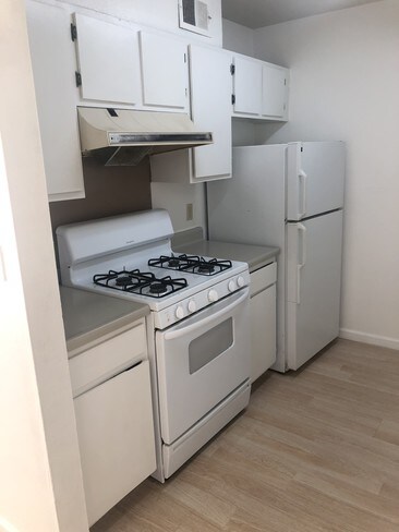 Amistad Villa Utilities Included Apartments Del Rio Tx Apartments Com
