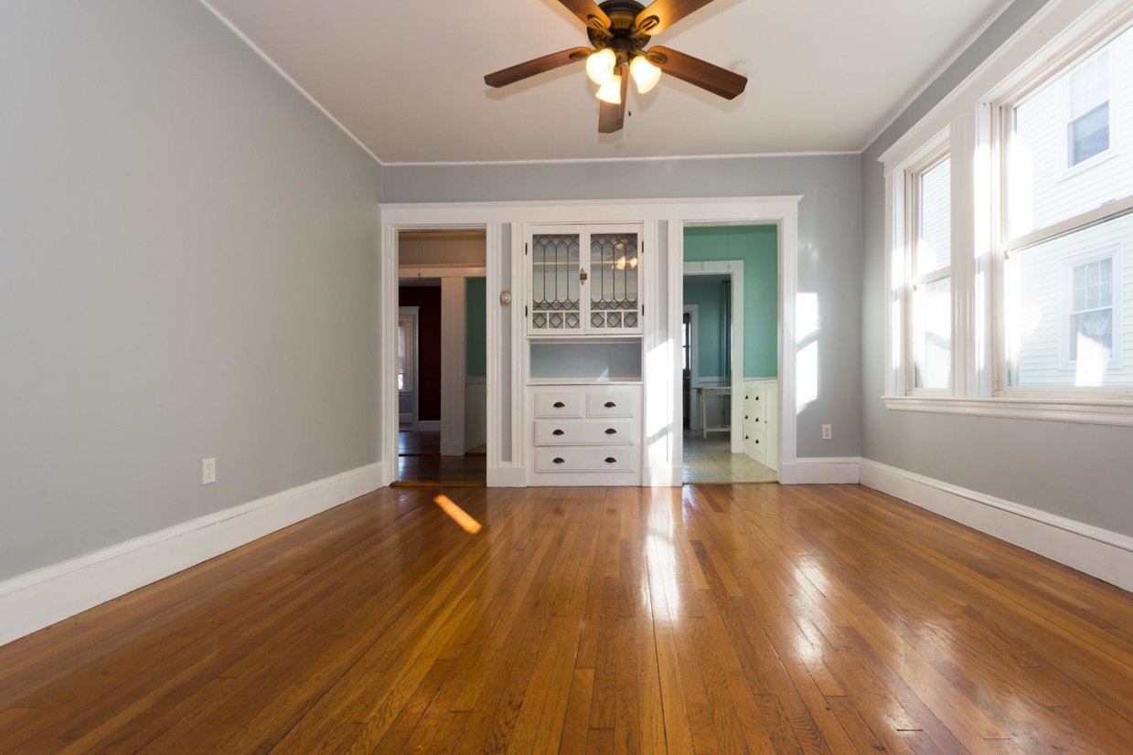 Foto principal - 85 Bennett St