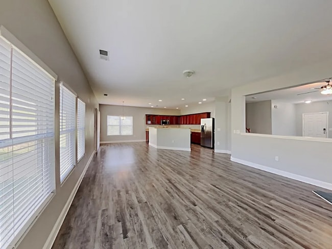 Building Photo - 13711 Rutherglen Ct