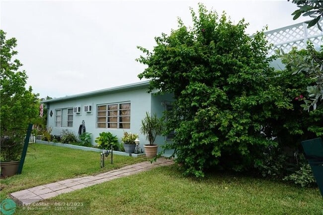 Foto del edificio - 517 Briny Ave