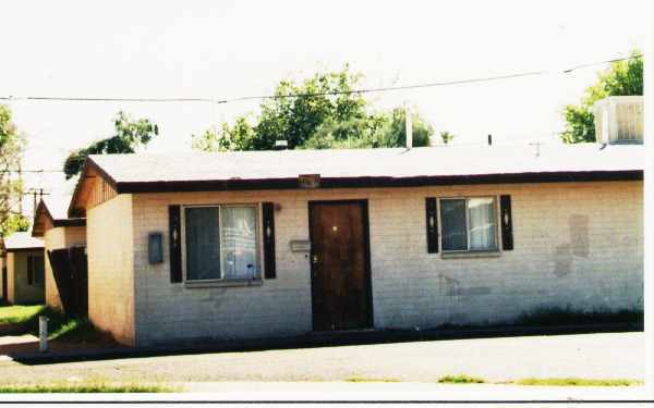 Primary Photo - 2660 North Twenty-Third Avenue Apartments