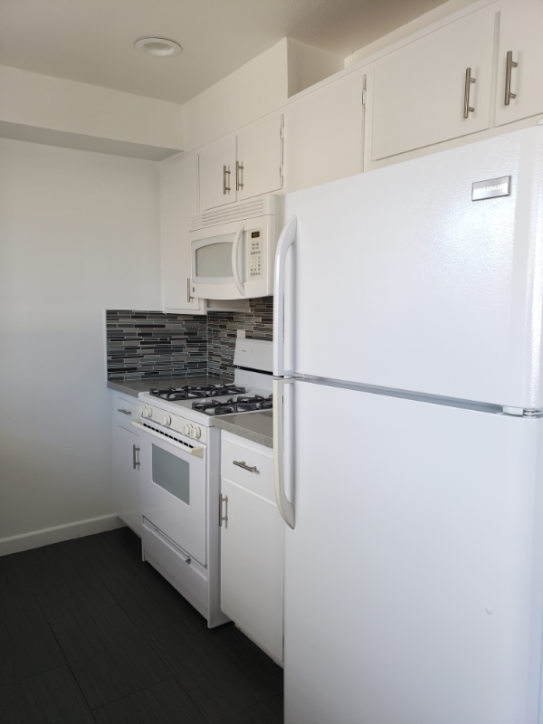 Foto del edificio - 3711 Emerald St