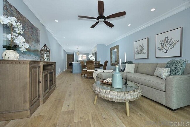 Building Photo - 908 Caminito Madrigal