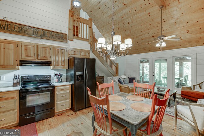 Foto del edificio - 88 Riverwood Ln