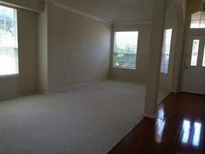 Building Photo - 2609 Gull Lake Dr