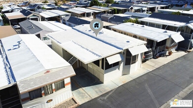 Building Photo - 69333 E Palm Canyon Dr