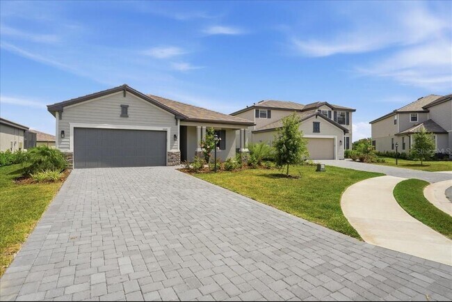 Foto del edificio - 5309 Seal Isle Ct