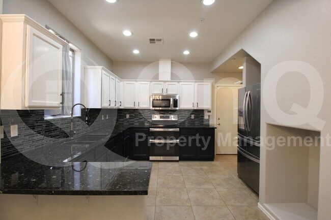 Foto del edificio - 1225 N 36th St