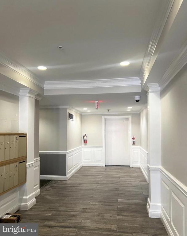 Foto principal - 2701 Bellforest Ct