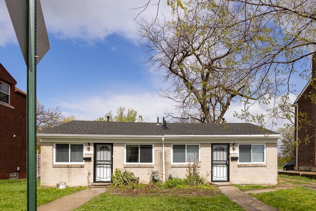 Foto del edificio - 564 Marquette Dr