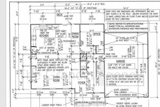 Building Photo - 4235 Berkeley Place Drive