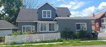 Primary Photo - 303 Gere Ave