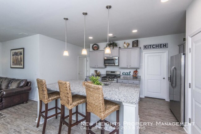 Foto del edificio - Gorgeous home in McKewn neighborhood!