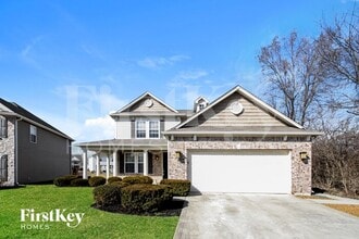 Building Photo - 12410 Guy Way