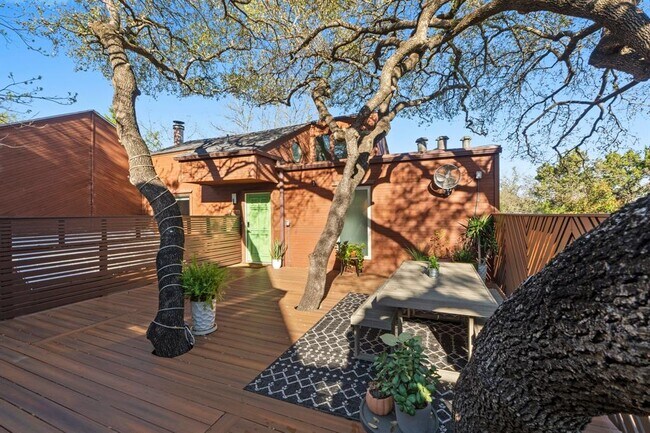 Foto del edificio - 2200 Homedale Dr