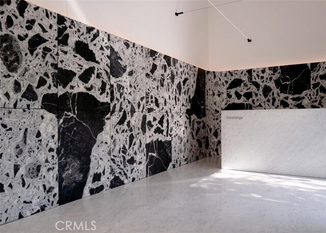 Foto del edificio - 838 Kings Rd