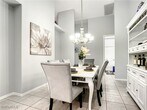 Foto principal - 2358 Kings Lake Blvd