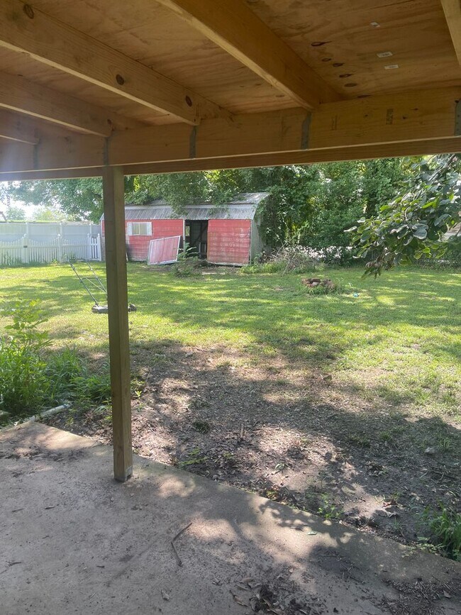 Foto del edificio - 108 Belle Haven Dr