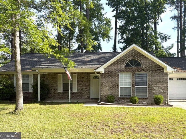 Foto del edificio - 108 Crestwood Ct
