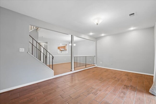 Building Photo - 14 Moon Maiden Ct