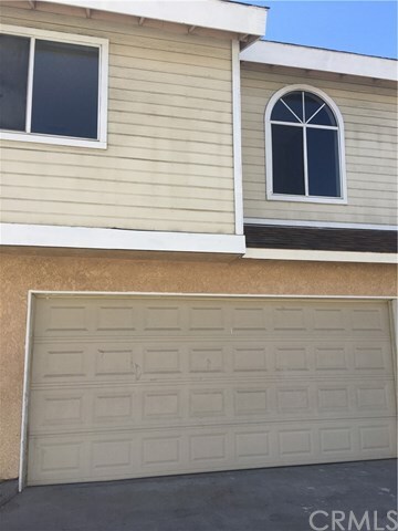 Building Photo - 3323 Baldwin Park Blvd
