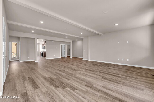 Foto del edificio - 1466 Copper Point Cir