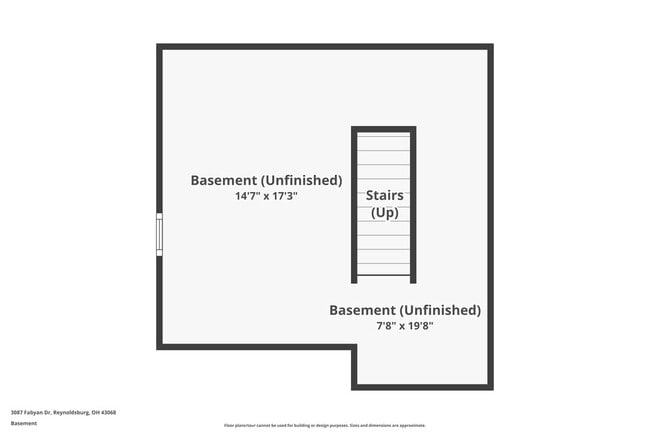 Building Photo - 3087 Fabyan Dr