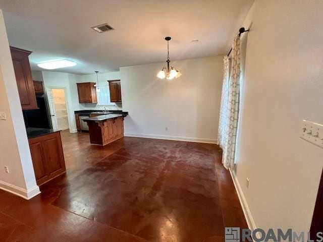 Building Photo - 14487 Lake Meadows Ct