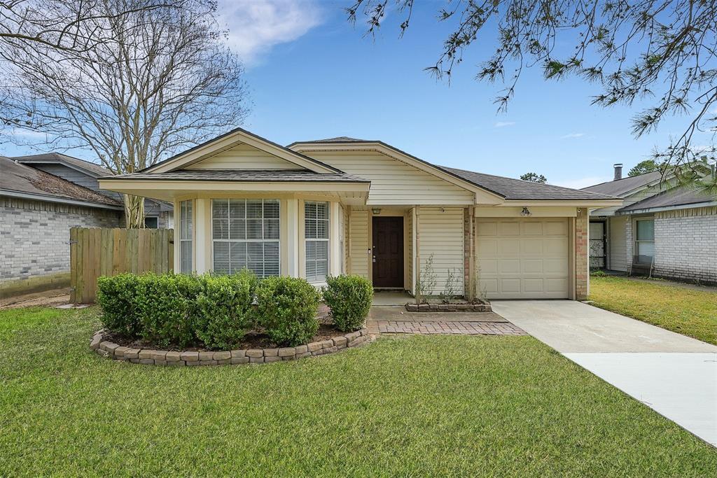 11827 Westlock Dr, Tomball, TX 77377 House for Rent in Tomball, TX