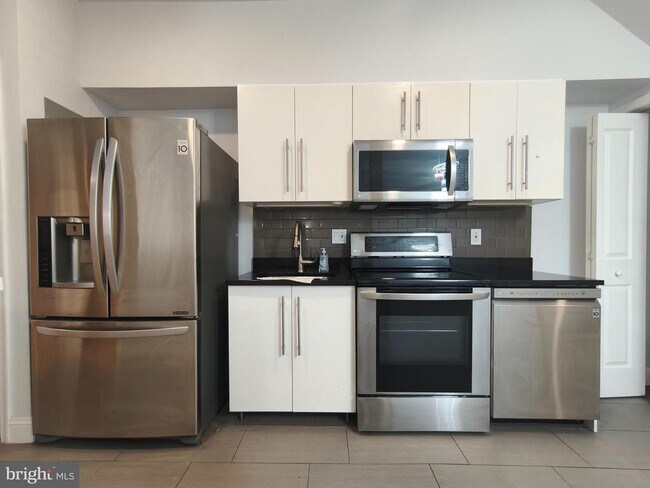 Foto del edificio - 1113 Wallace St