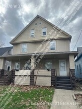 Building Photo - 3870 W 37th St