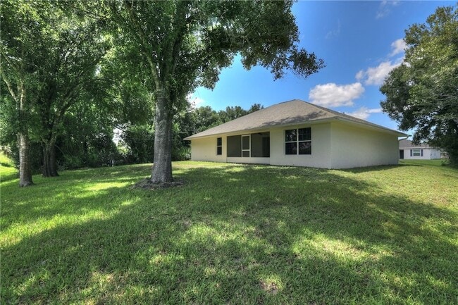 Building Photo - 8626 102nd Ct
