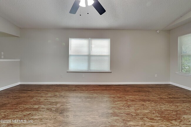 Foto del edificio - 5629 Ellis Trace Dr
