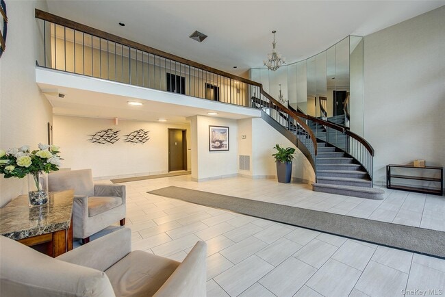 Building Photo - 209-33 26th Ave