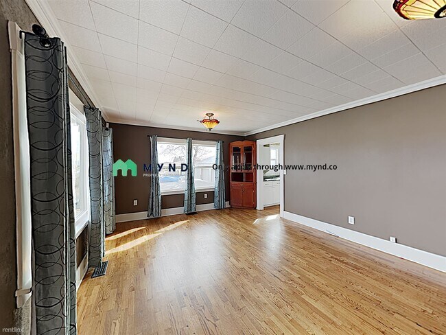 Foto del edificio - 3 br, 2.5 bath House - 11308 Tieton Dr
