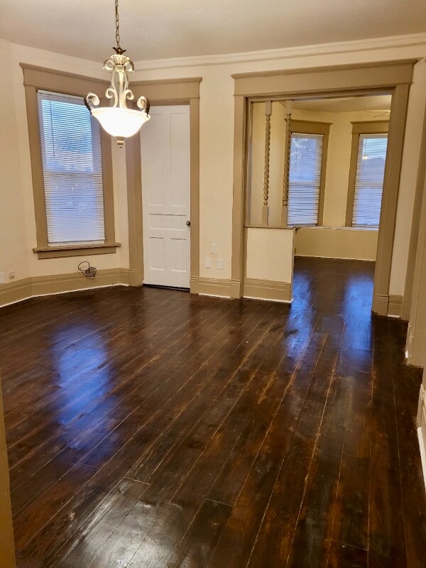 2180 S Muskego Ave, Milwaukee, WI 53215 Room for Rent in Milwaukee