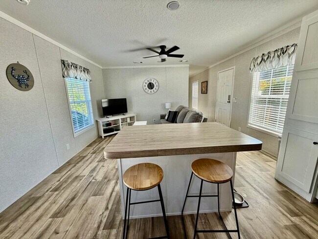 Foto del edificio - Hobe Hideaway Annual Rental in Hobe Sound