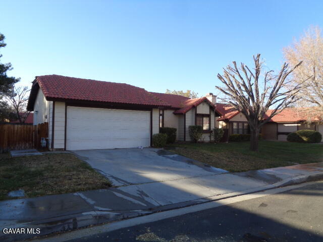Foto principal - 43211 27th St W