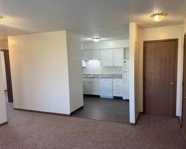 Foto del edificio - 1127 S Linn St